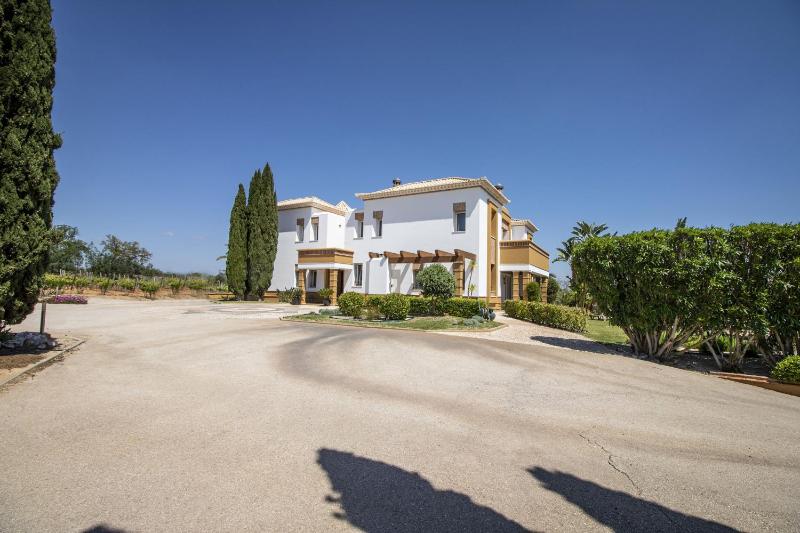 Quinta Dionysus by Algarve Holidays - image 30