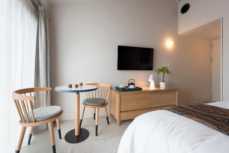 Jardins do Porto - by Unlock Hotels - image 22