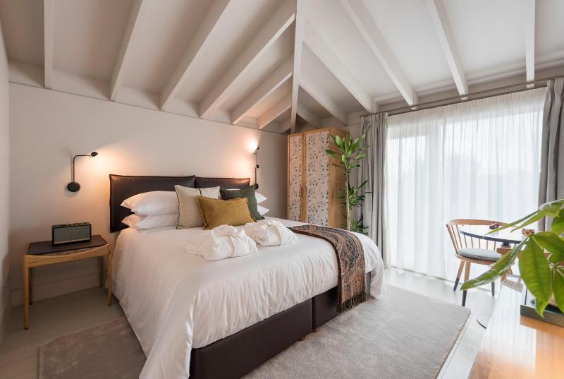 Jardins do Porto - by Unlock Hotels - image 1