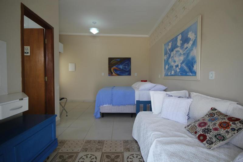 Recanto Villa REAL - image 9