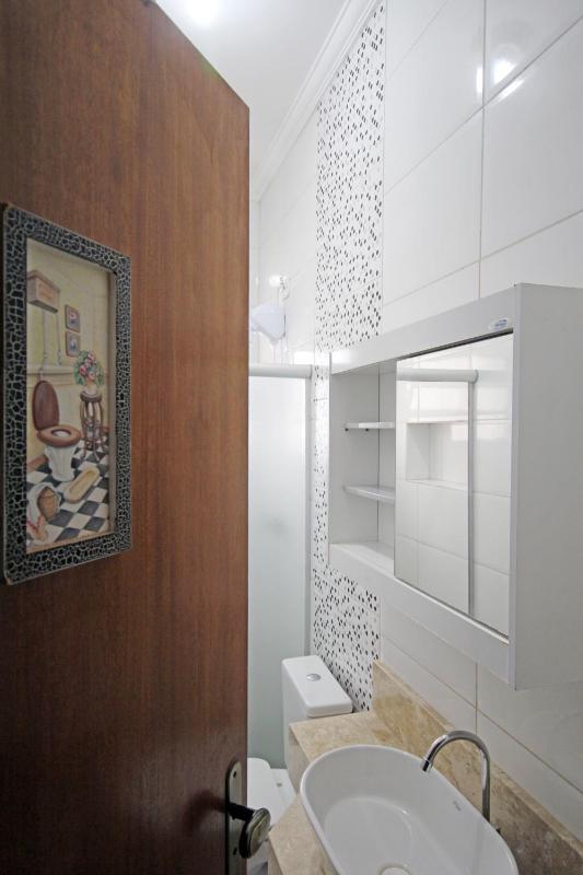 Recanto Villa REAL - image 14