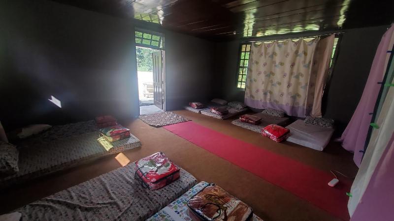 Anakar resort - image 10