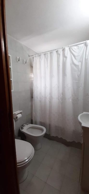 Departamento Plaza - image 15