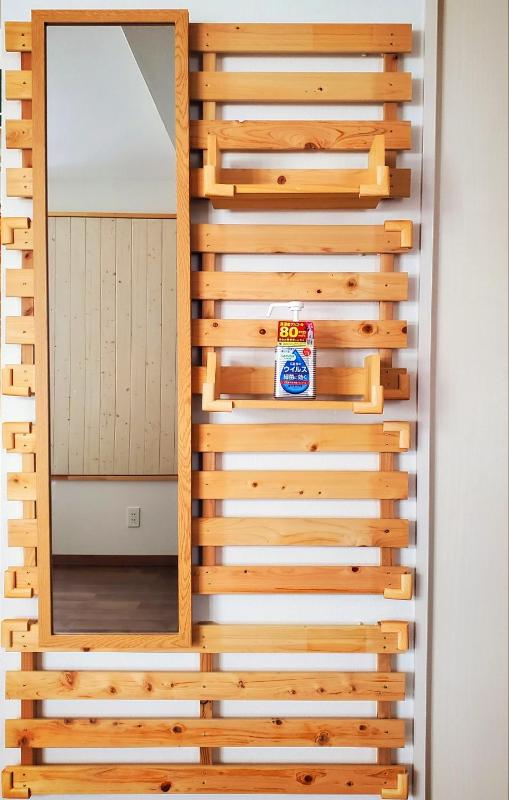 Rooms - image 7