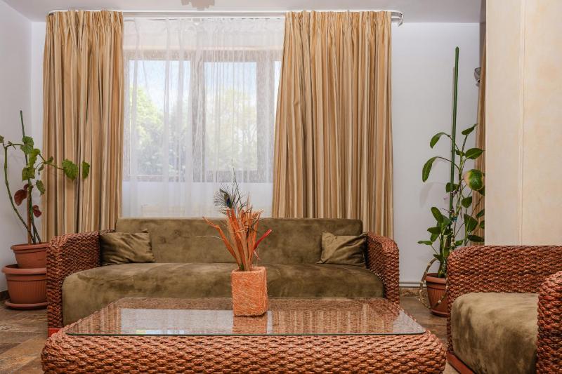 Hotel Grand - image 33
