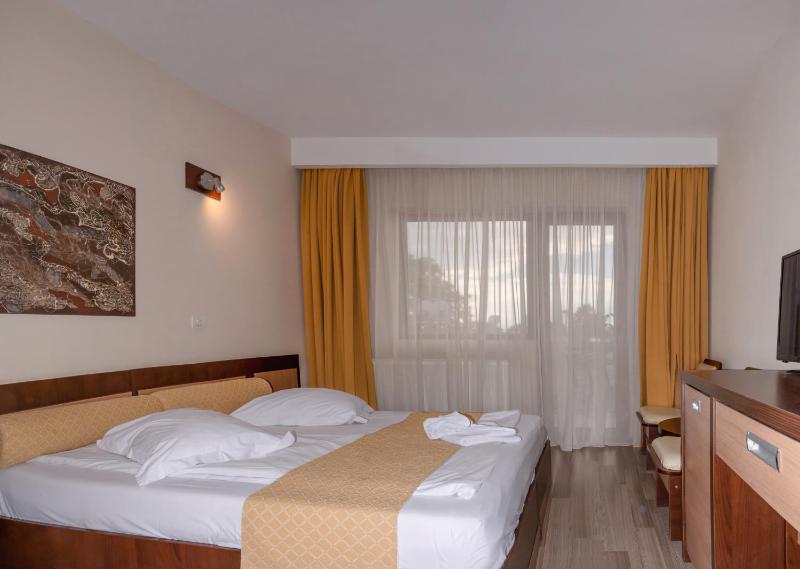 Hotel Grand - image 16