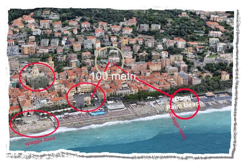 Residence Olivotti - image 40
