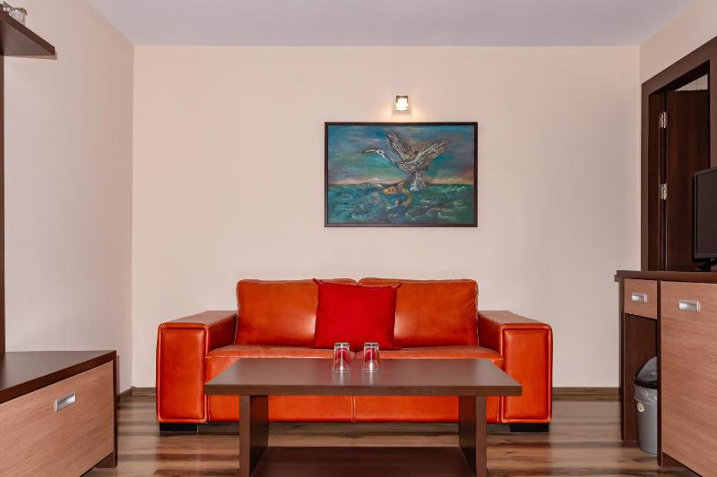 Hotel Grand - image 23