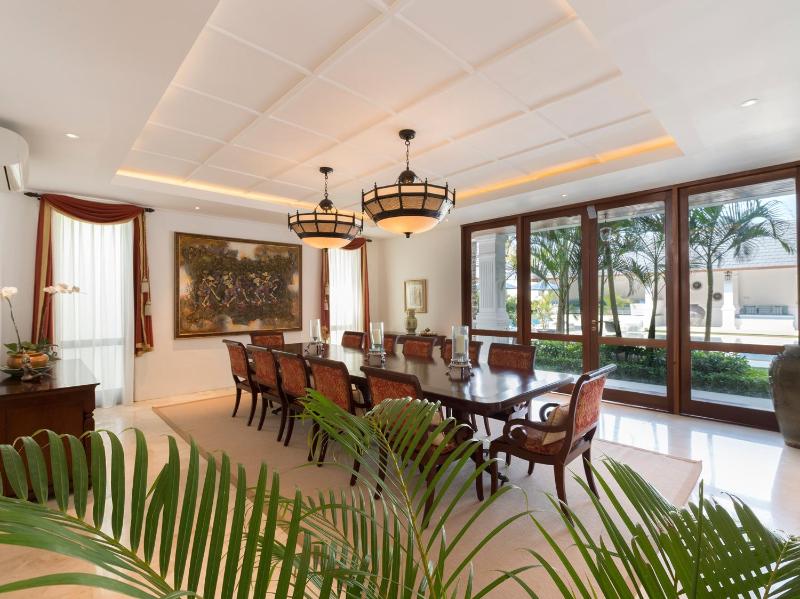 Villa Windu Asri - image 19