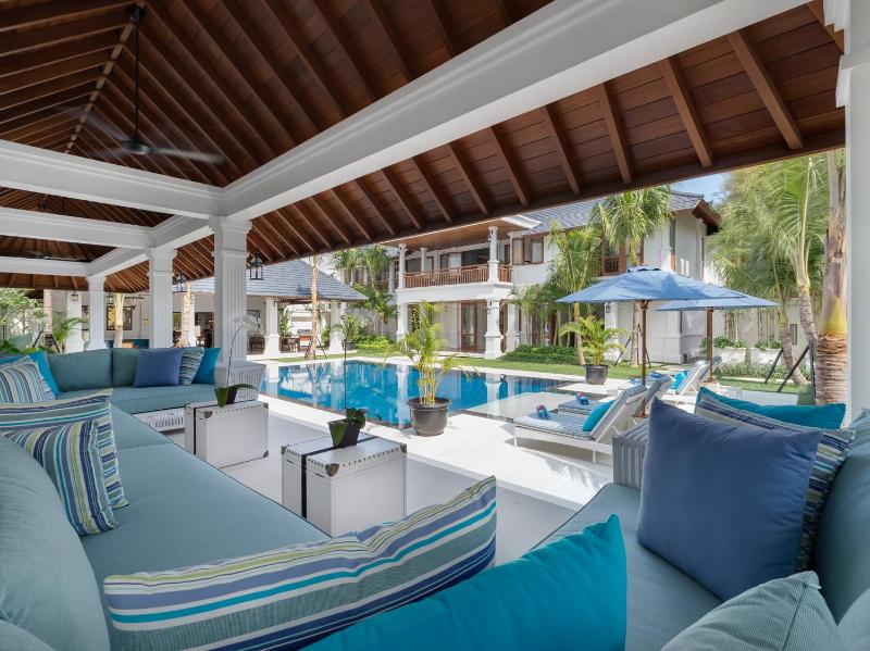 Villa Windu Asri - image 22