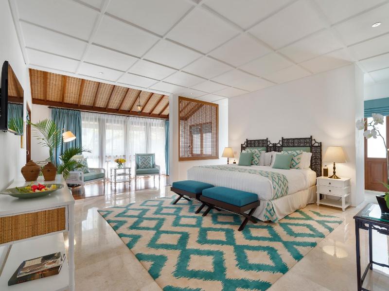 Villa Windu Asri - image 11