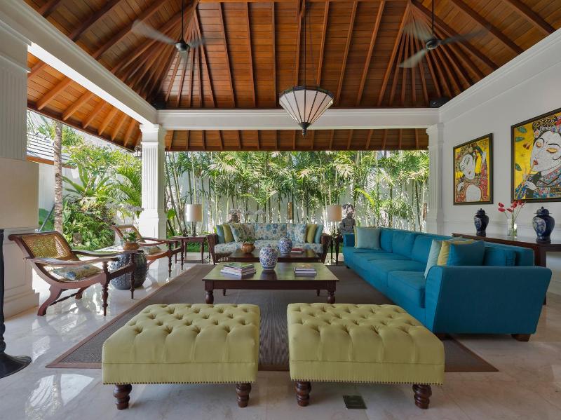 Villa Windu Asri - image 14