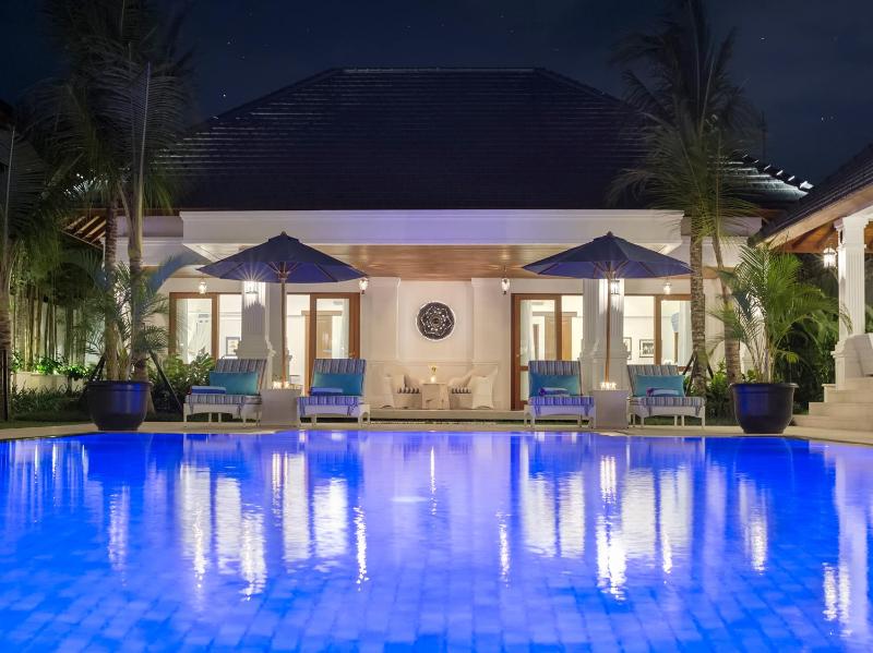 Villa Windu Asri - image 15