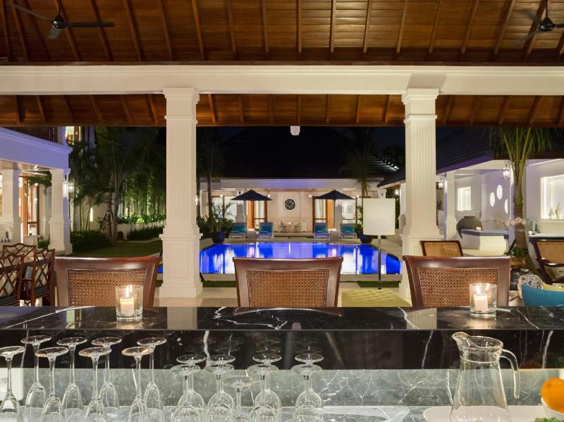 Villa Windu Asri - image 18