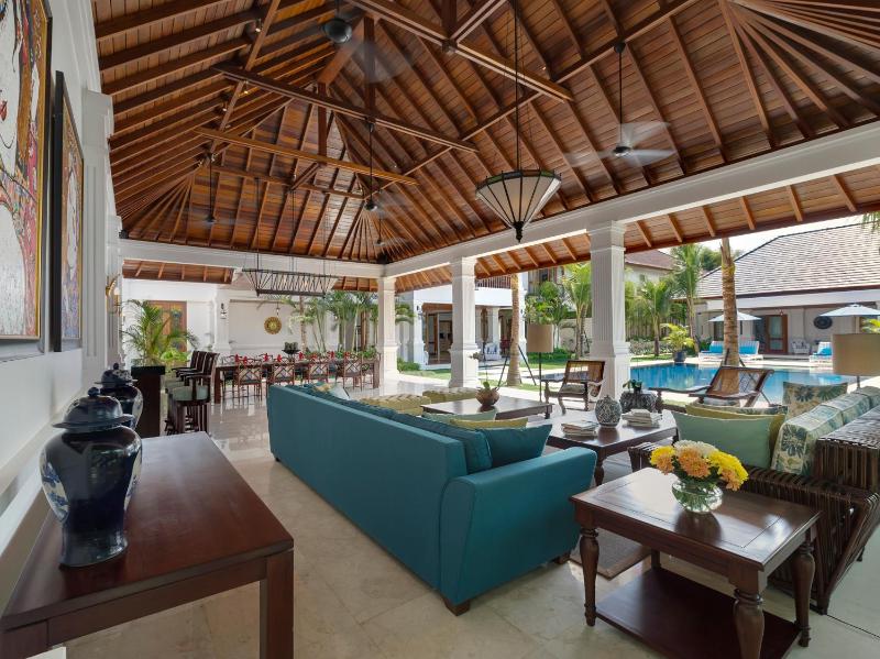Villa Windu Asri - image 17