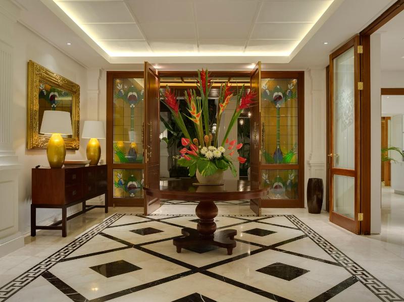 Villa Windu Asri - image 2