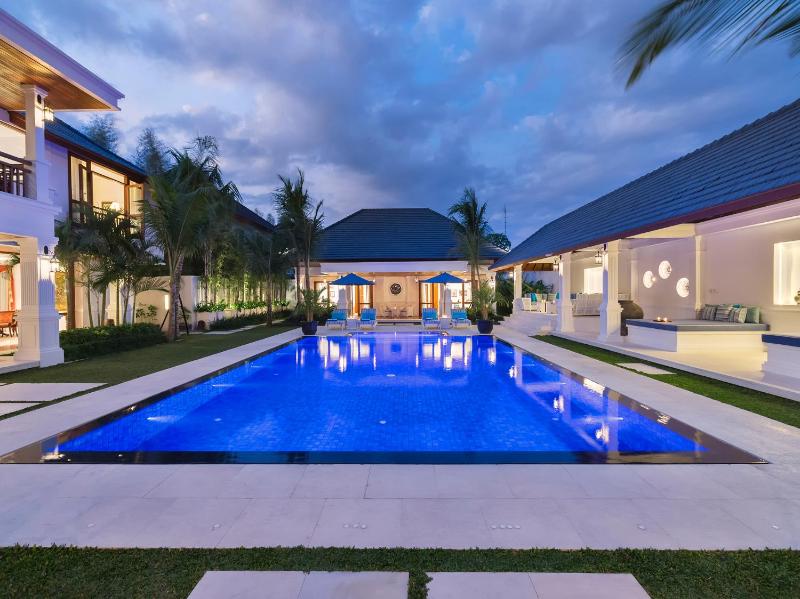 Villa Windu Asri - image 16
