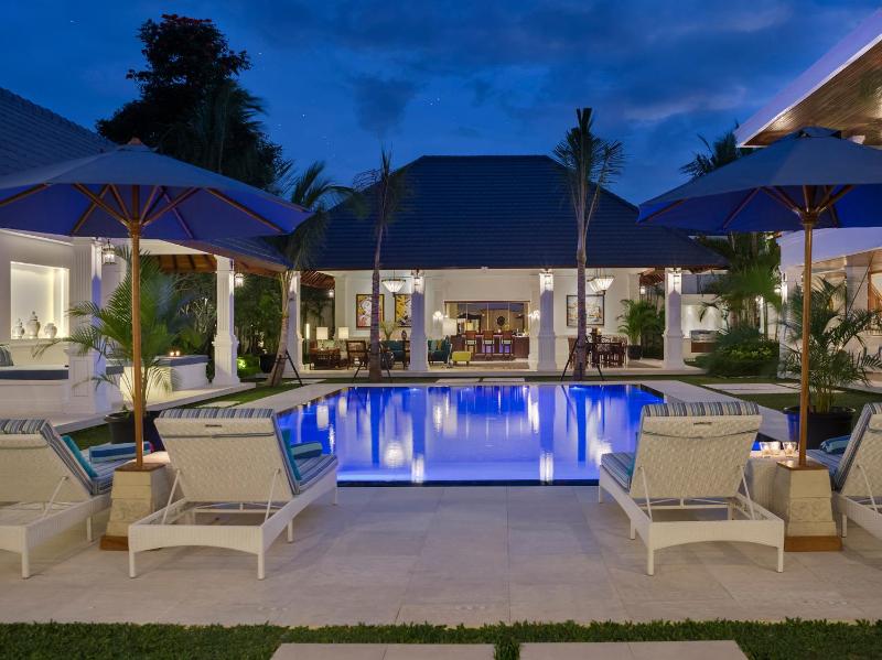 Villa Windu Asri - image 21
