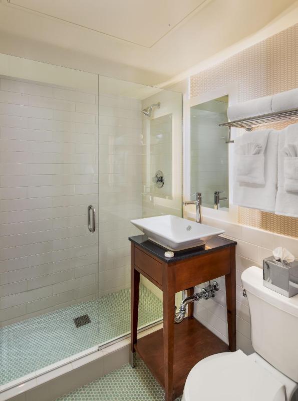 King Room with Sea View image 4