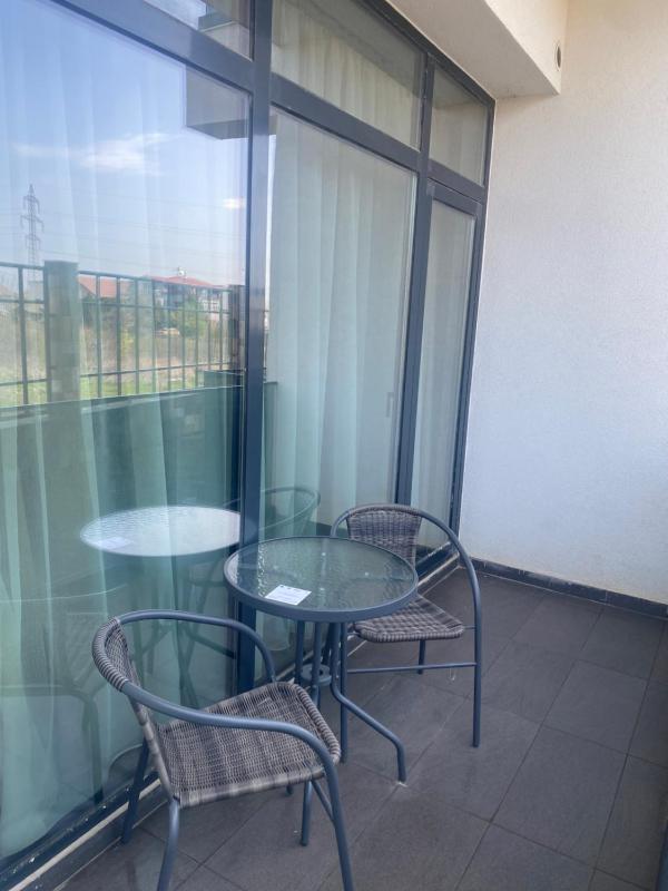 Hotel Alis - image 29
