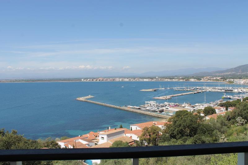 Agi Villa Poncella - image 27