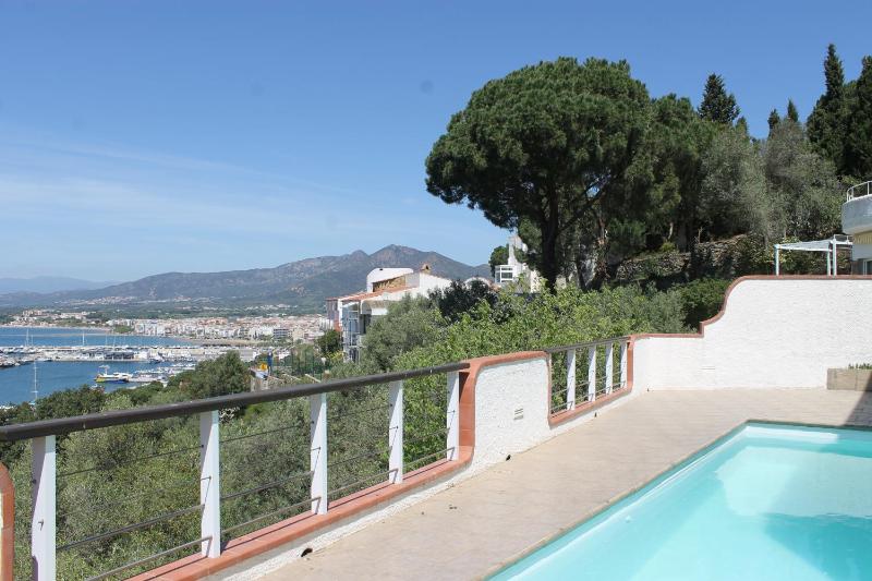 Agi Villa Poncella - image 30