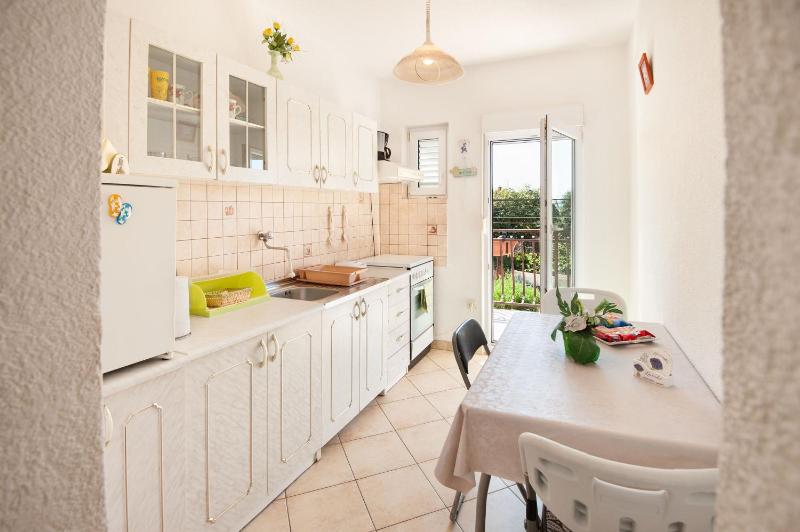 Apartments Milica - image 22