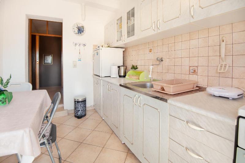 Apartments Milica - image 13