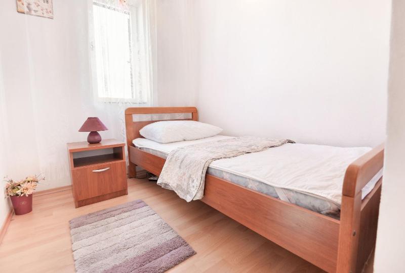 Apartments Milica - image 36