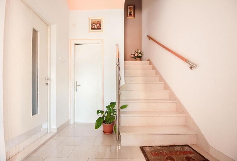 Apartments Milica - image 38