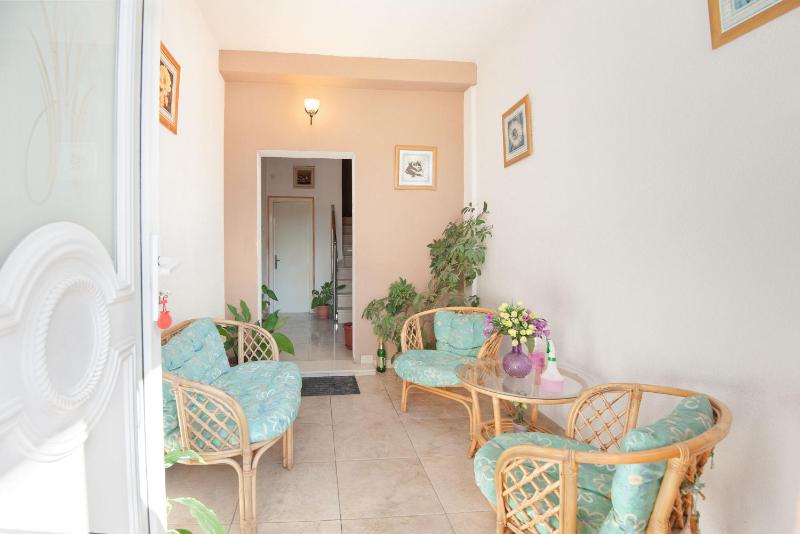 Apartments Milica - image 34