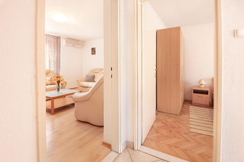 Apartments Milica - image 33