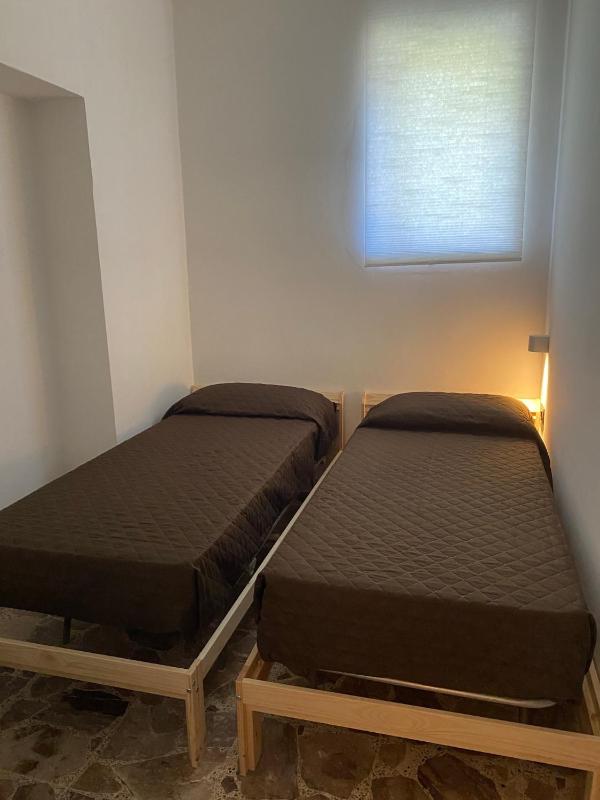 Two-Bedroom Apartment image 4