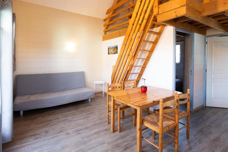 Chalet image 4