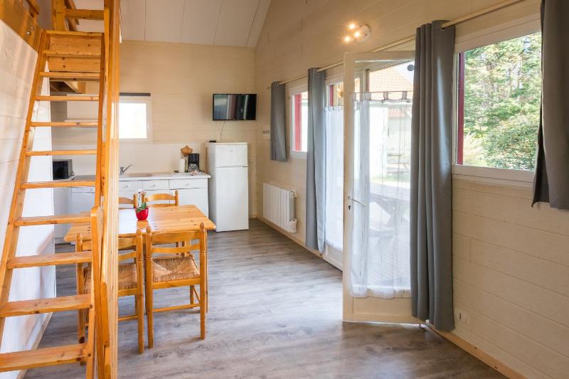 Chalet image 3