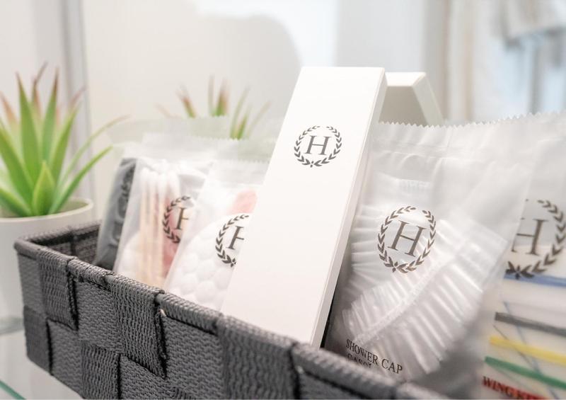 Standard Single Room image 3