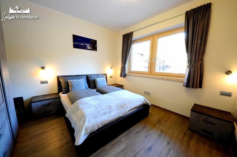 Chalet Riccio by Livigno Accomodation - image 4