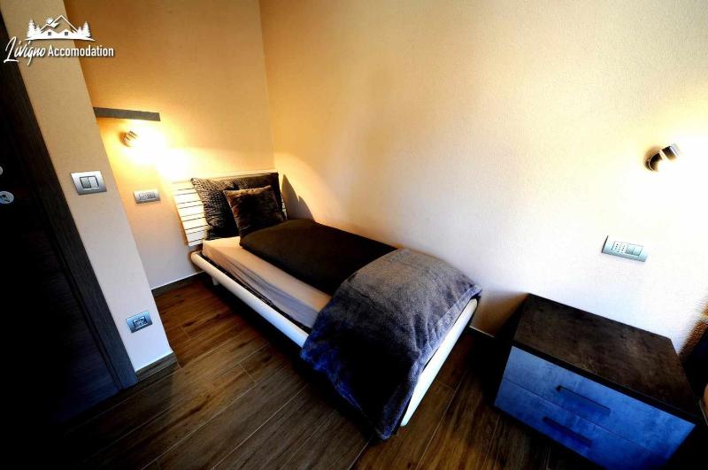 Chalet Riccio by Livigno Accomodation - image 6