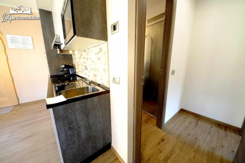 Chalet Riccio by Livigno Accomodation - image 2