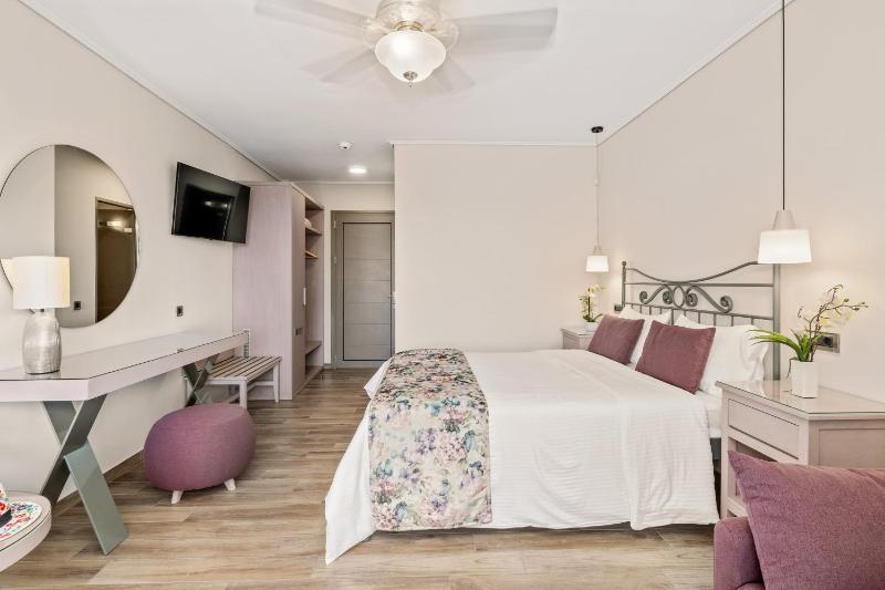 Akti Taygetos - Conference Resort - image 7