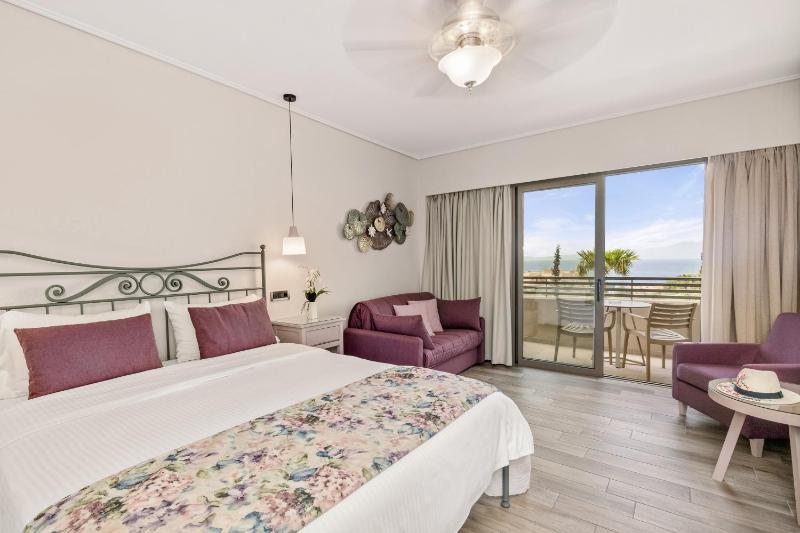 Akti Taygetos - Conference Resort - image 3