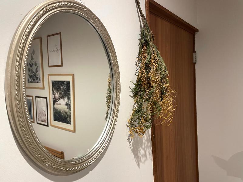 Guesthouse Nagonde - image 15