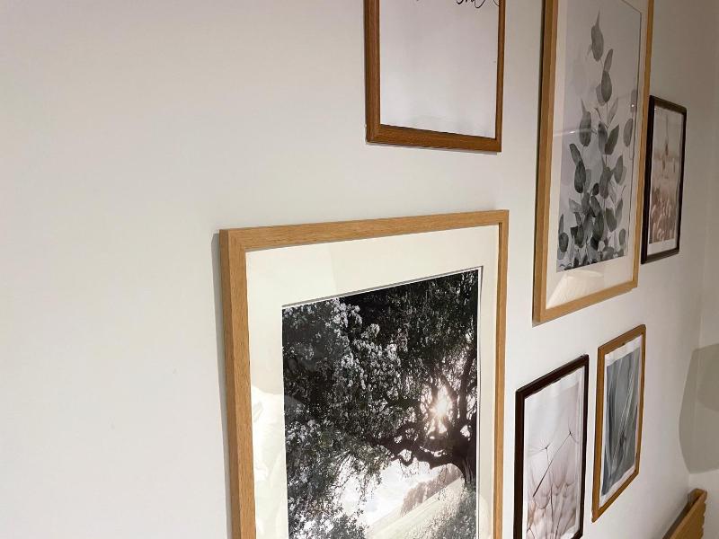 Guesthouse Nagonde - image 12