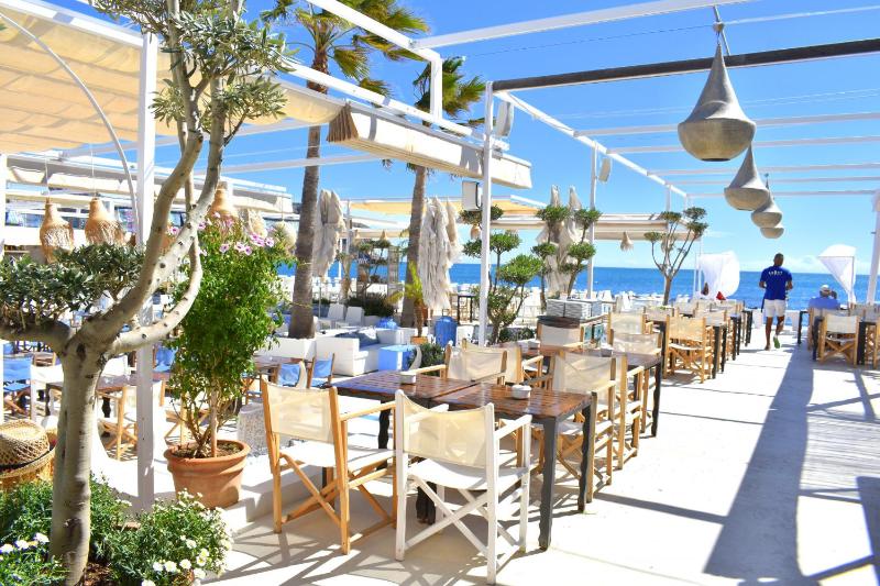 5004 Casa Rosa Javea - image 9