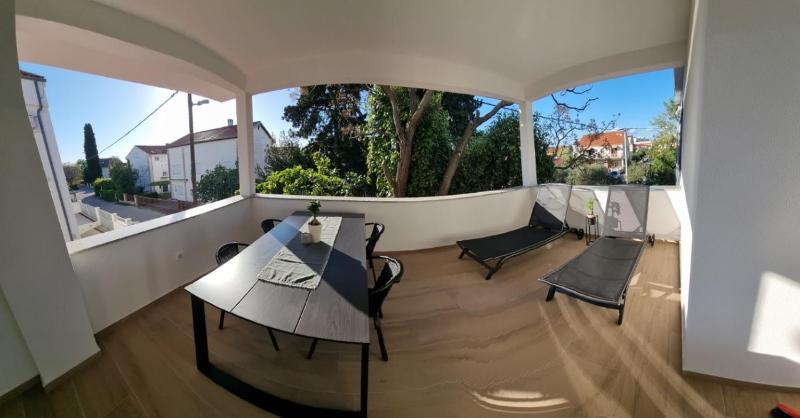 Apartments Amfa - image 17