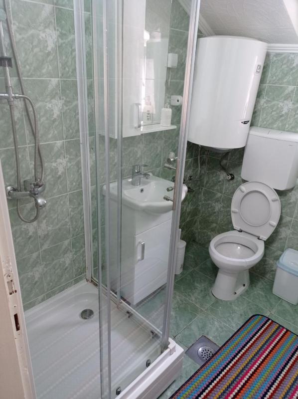 Apartment Ivan - image 15