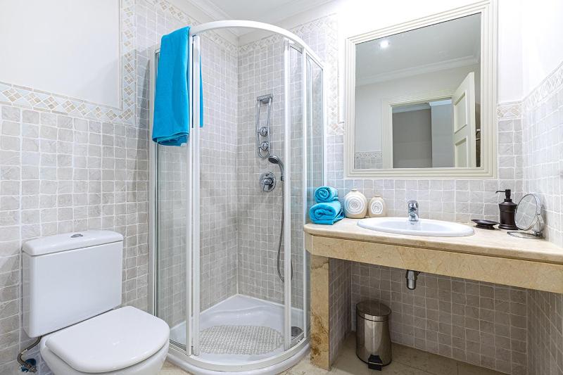Apartamento Bomy - image 2