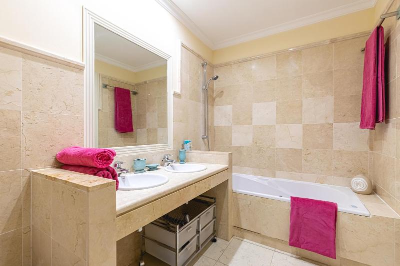 Apartamento Bomy - image 27