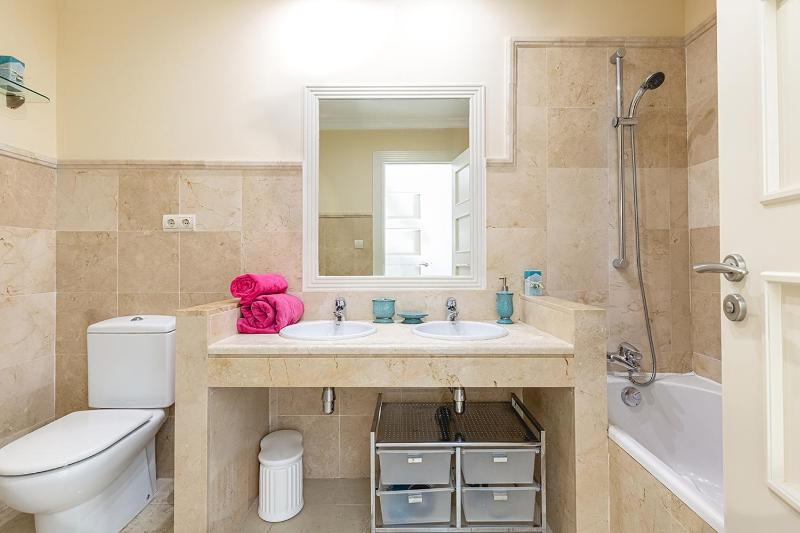 Apartamento Bomy - image 25
