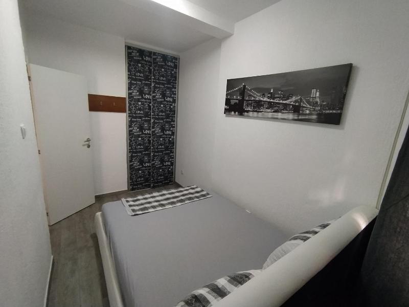 Apartment Maska - image 9
